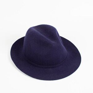 J.Crew Lana Hat - Size S/M - Your Perfect Summer Companion!